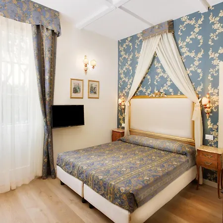 Delle Dune Bellaria-Igea Marina