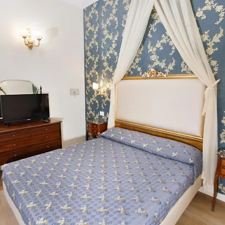 Delle Dune Bellaria-Igea Marina