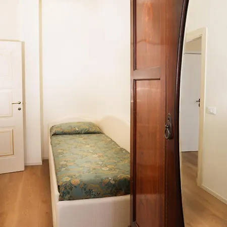 Delle Dune 3* Bellaria-Igea Marina