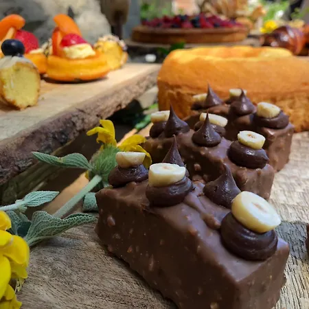 Delle Dune Hotell Bellaria-Igea Marina