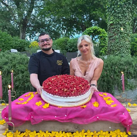 Delle Dune Bellaria-Igea Marina