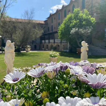 Delle Dune Hotel Bellaria-Igea Marina