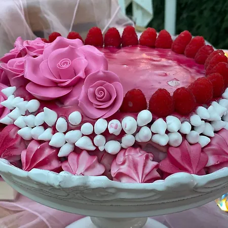 Delle Dune Bellaria-Igea Marina