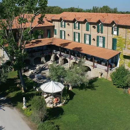 Delle Dune Bellaria-Igea Marina