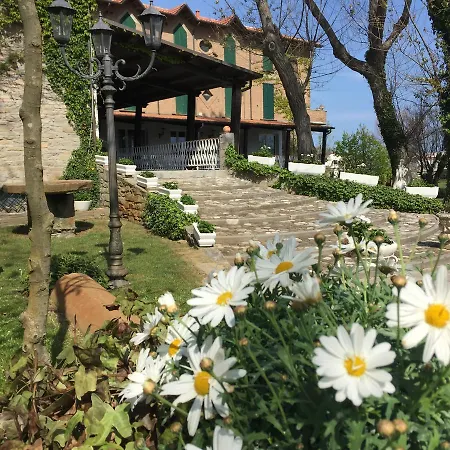Delle Dune Hotel Bellaria-Igea Marina