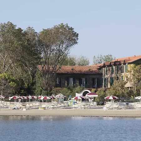 Delle Dune 3* Bellaria-Igea Marina