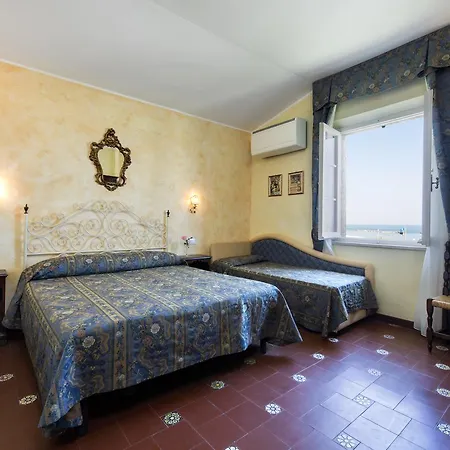 Delle Dune 3* Bellaria-Igea Marina