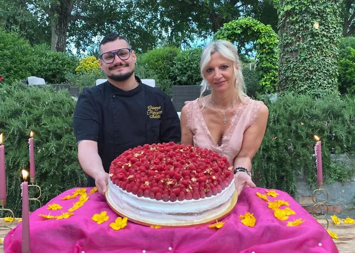 Delle Dune Bellaria – Igea Marina