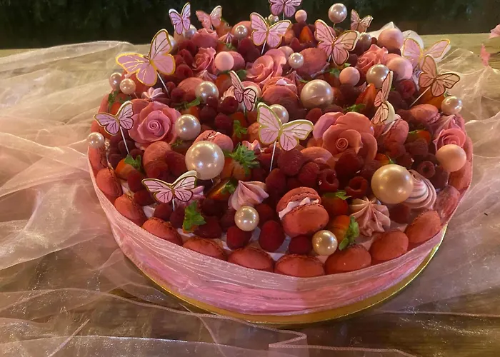 Delle Dune Szálloda 3*