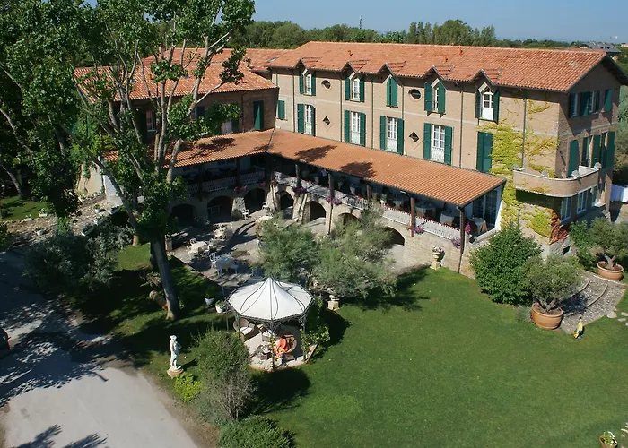 Delle Dune Bellaria-Igea Marina