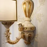 Отель Delle Dune 3*