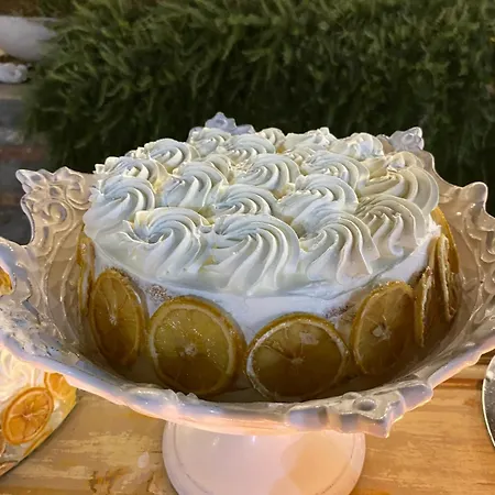호텔 Delle Dune 벨레지아아지마리나