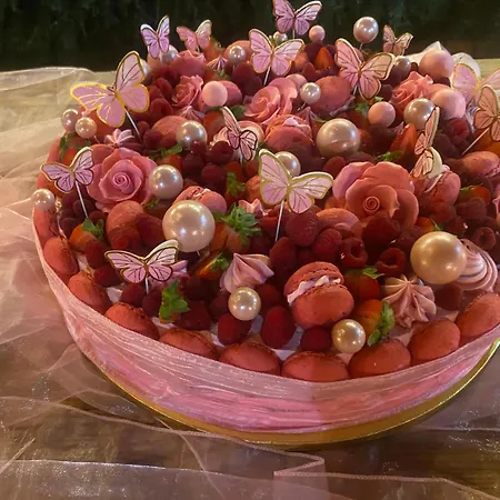 Delle Dune 酒店 3*