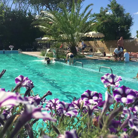 Hotel Delle Dune