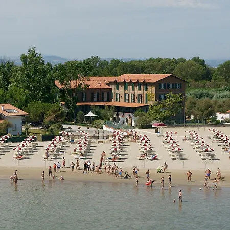 Delle Dune Bellaria-Igea Marina