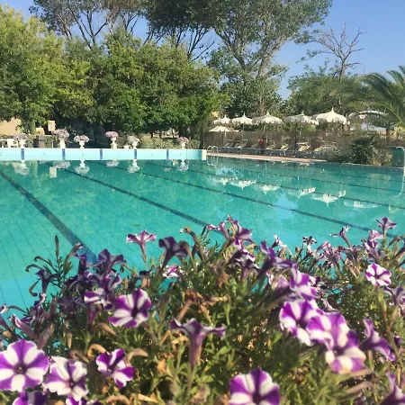 Delle Dune 贝拉里亚-伊贾马里纳