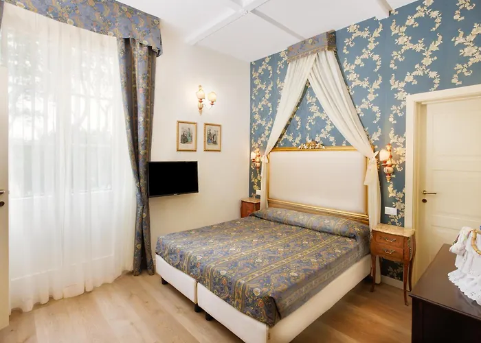 Delle Dune Bellaria-Igea Marina