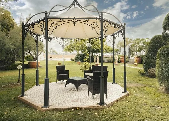 Delle Dune Hotel Bellaria-Igea Marina