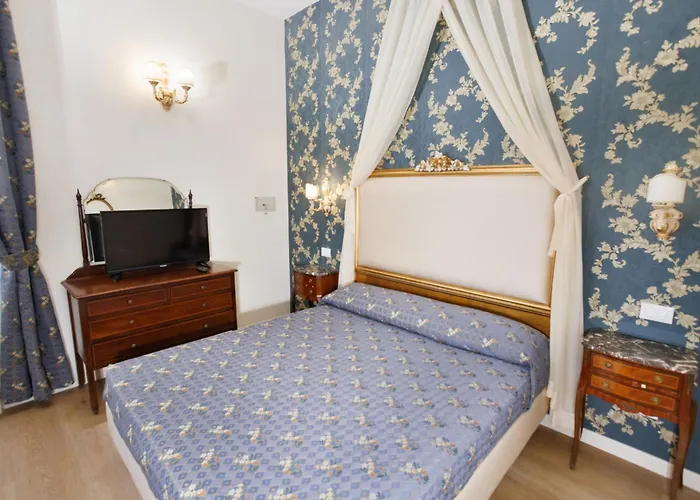 Delle Dune Bellaria-Igea Marina