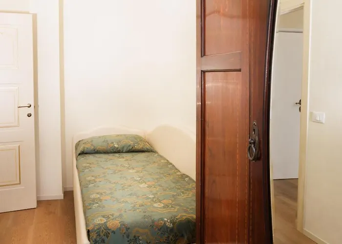 Delle Dune 3* Bellaria-Igea Marina