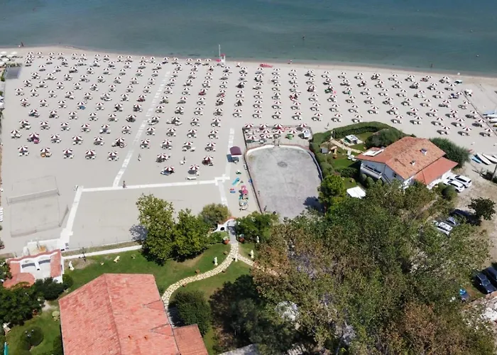 Delle Dune