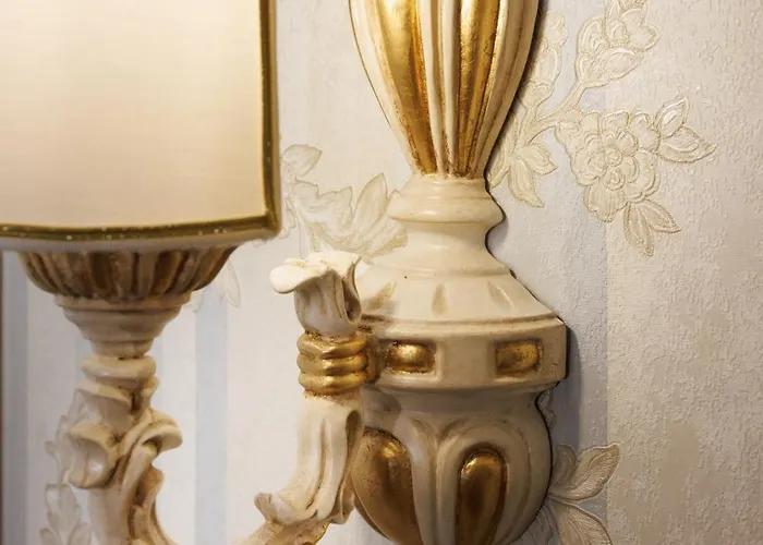 Hotel Delle Dune 3*