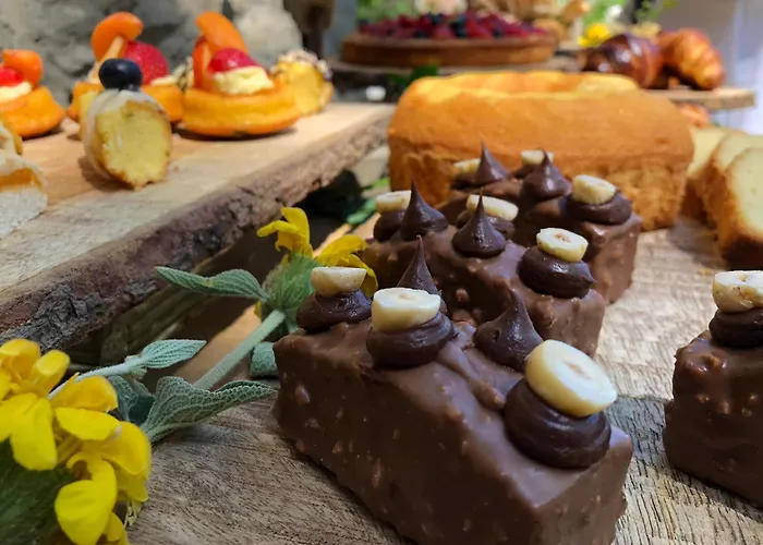 Delle Dune Hotel Bellaria-Igea Marina