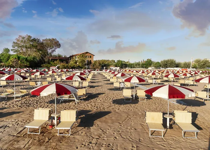 Delle Dune