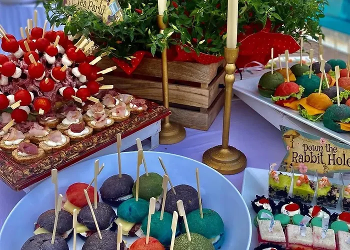 Delle Dune 3* Bellaria-Igea Marina