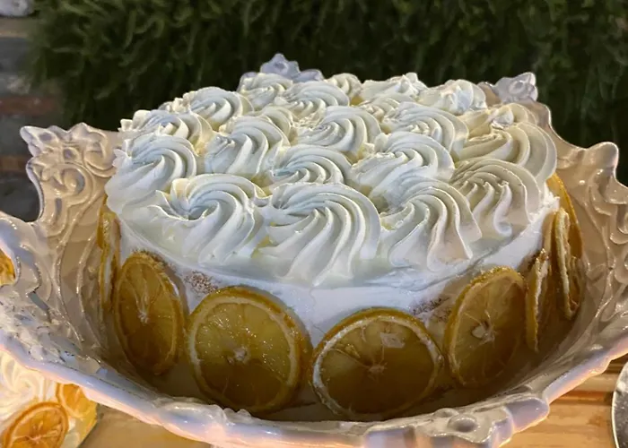 Hotel Delle Dune Bellaria-Igea Marina