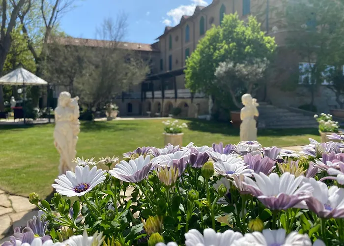 Delle Dune Hotel Bellaria-Igea Marina