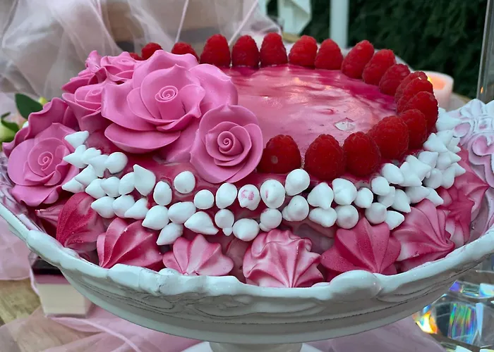 Delle Dune Bellaria-Igea Marina