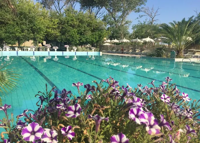 Delle Dune Bellaria-Igea Marina